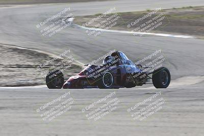 media/Oct-26-2025-CalClub SCCA (Sun) [[8ce1e69566]]/Group 6/Off Ramp/